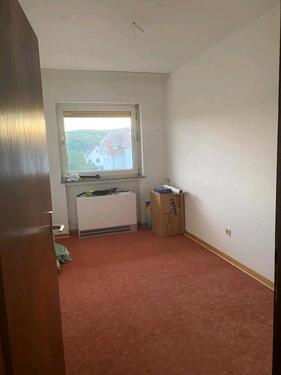 Foto - 5 Zimmer Etagenwohnung in Biebertal