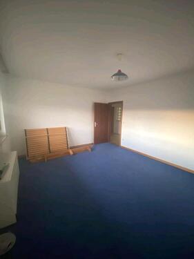 Foto - Etagenwohnung in Biebertal zur Miete