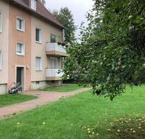 Wohnen auf dem Rosenhügel - 454,00&nbsp;EUR Kaltmiete, ca.&nbsp; 56,71&nbsp;m&sup2; in Gladbeck (PLZ: 45968) Brauck