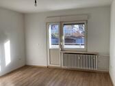 Foto - 3.5 Zimmer Erdgeschoßwohnung zur Miete in Gladbeck