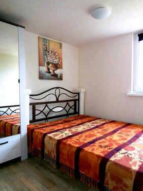 Foto - Ferienbungalow an der Talsperre Zeulenroda zu vermieten