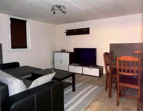 Foto - andere zur Miete in Zeulenroda-Triebes