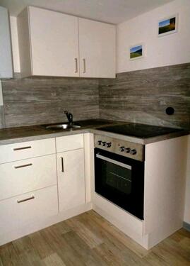 Foto - andere in Zeulenroda-Triebes zur Miete