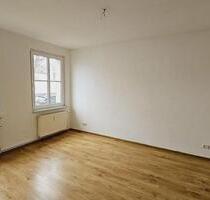 *mach es zu deinem Wohlfühlort* - Magdeburg Neue Neustadt