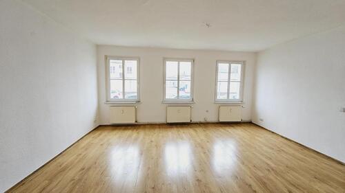 Foto - 3 Zimmer Etagenwohnung zur Miete in Magdeburg