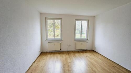 Foto - 3 Zimmer Etagenwohnung in Magdeburg