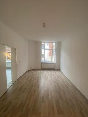 Foto - 2 Zimmer Etagenwohnung zur Miete in Minden