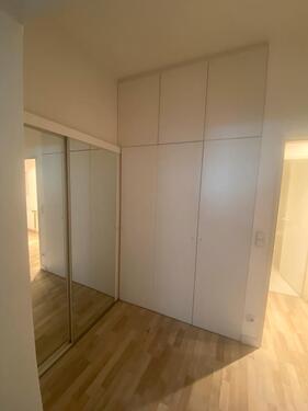 Foto - 2 Zimmer Etagenwohnung in Minden