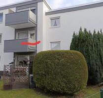 2 Zimmerwohnung Stadt Zentrum Bad Honnef