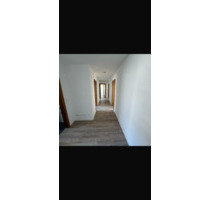 Lichtdurchflutete 3-Zimmer Wohnung mit Garage Balkon - Wildberg