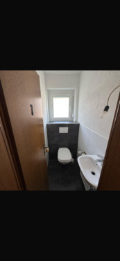 Foto - Etagenwohnung in Wildberg zur Miete