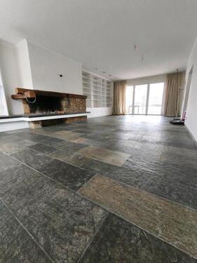 Foto - Großzügige helle Wohnung - 1.800,00&nbsp;EUR Kaltmiete, ca.&nbsp; 200,00&nbsp;m&sup2;