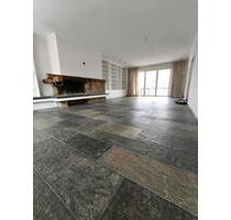 Großzügige helle Wohnung - 1.800,00&nbsp;EUR Kaltmiete, ca.&nbsp; 200,00&nbsp;m&sup2; in Osnabrück (PLZ: 49084) Fledder