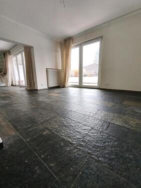 Foto - 8 Zimmer Etagenwohnung zur Miete in Osnabrück