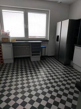 Foto - Etagenwohnung in Osnabrück zur Miete