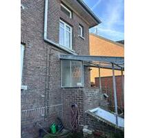 DHH in Neersen - tolle Gelegenheit für Familien von privat - Willich