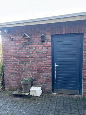 Foto - 5 Zimmer Doppelhaushälfte in Willich