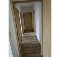 3-Raum-Wohnung in Hagenow - 418,00&nbsp;EUR Kaltmiete, ca.&nbsp; 72,00&nbsp;m&sup2; in Hagenow (PLZ: 19230)