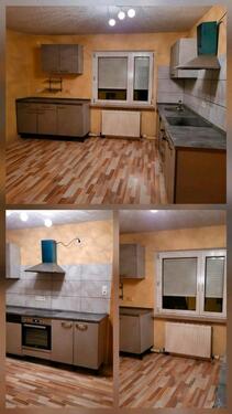 Foto - Etagenwohnung in Otterbach zum Kaufen