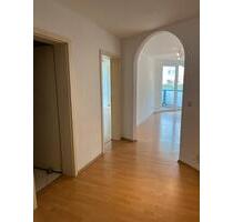 2,5 Zimmer Wohnung in Hockenheim zu vermieten - Oberhausen-Rheinhausen