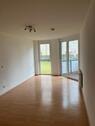 Foto - 2.5 Zimmer Erdgeschoßwohnung zur Miete in Oberhausen-Rheinhausen