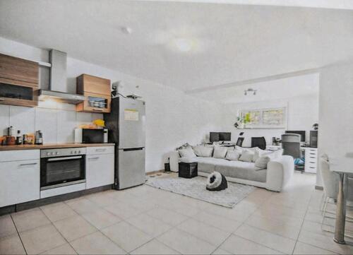 Foto - Wohnung 68 qm in Laupheim zu vermieten, Bronnerberg,