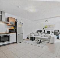 Wohnung 68 qm in Laupheim zu vermieten, Bronnerberg,