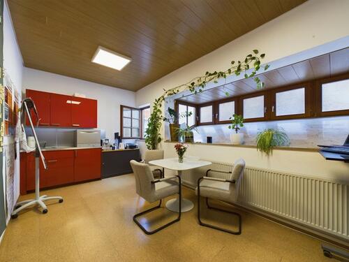 Foto - andere zur Miete in Rottenburg am Neckar