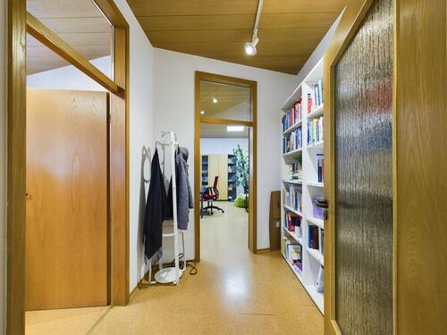 Foto - andere in Rottenburg am Neckar