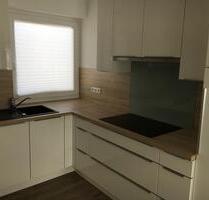 Wochnung zu Vermeiten - 780,00&nbsp;EUR Kaltmiete, ca.&nbsp; 75,00&nbsp;m&sup2; in Oelde (PLZ: 59302)