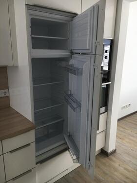 Foto - 2 Zimmer Etagenwohnung zur Miete in Oelde