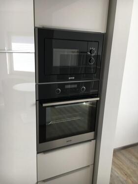 Foto - 2 Zimmer Etagenwohnung in Oelde