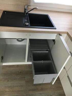 Foto - Etagenwohnung in Oelde zur Miete