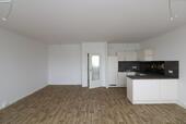 Foto - Etagenwohnung in Freiberg zur Miete