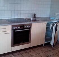 Wohnung 80 qm 2 Zimmer Balkon - 580,00&nbsp;EUR Kaltmiete, ca.&nbsp; 80,00&nbsp;m&sup2; in Grafenhausen (PLZ: 79865)