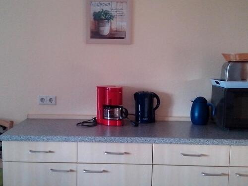 Foto - 2 Zimmer Etagenwohnung zur Miete in Grafenhausen