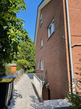 Foto - Reihenhaus in Moers zum Kaufen