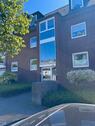Foto - 11.5 Zimmer Mehrfamilienhaus, Wohnhaus zum Kaufen in Düsseldorf