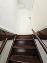 Foto - Helle Dachgeschosswohnung 2 Zimmer in Flörsheim am Main