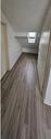 Foto - 2 Zimmer Dachgeschoßwohnung zur Miete in Flörsheim am Main