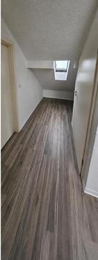 Foto - 2 Zimmer Dachgeschoßwohnung zur Miete in Flörsheim am Main