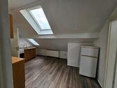 Foto - 2 Zimmer Dachgeschoßwohnung in Flörsheim am Main