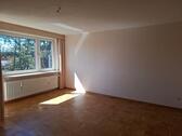 Foto - 4 Zimmer Dachgeschoßwohnung in Halstenbek