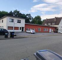 Gewerbliche Räume, 400 m² in 33659 Bielefeld Senne
