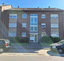 2 Zimmer Wohnung in Tönisvorst zu verkaufen! VON PRIVAT *VERMIETE