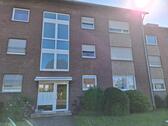 Foto - 2 Zimmer Etagenwohnung zum Kaufen in Tönisvorst