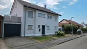 Foto - Einfamilienhaus Freistehend.. 501 qm Grundstück