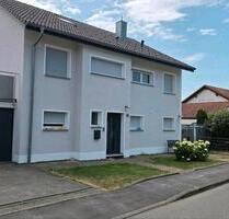 Einfamilienhaus Freistehend.. 501 qm Grundstück - Gomaringen