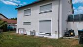 Foto - 6 Zimmer Einfamilienhaus zum Kaufen in Gomaringen