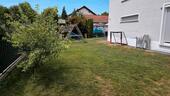 Foto - 6 Zimmer Einfamilienhaus in Gomaringen